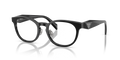 Prada PR B06VD  Eyeglasses