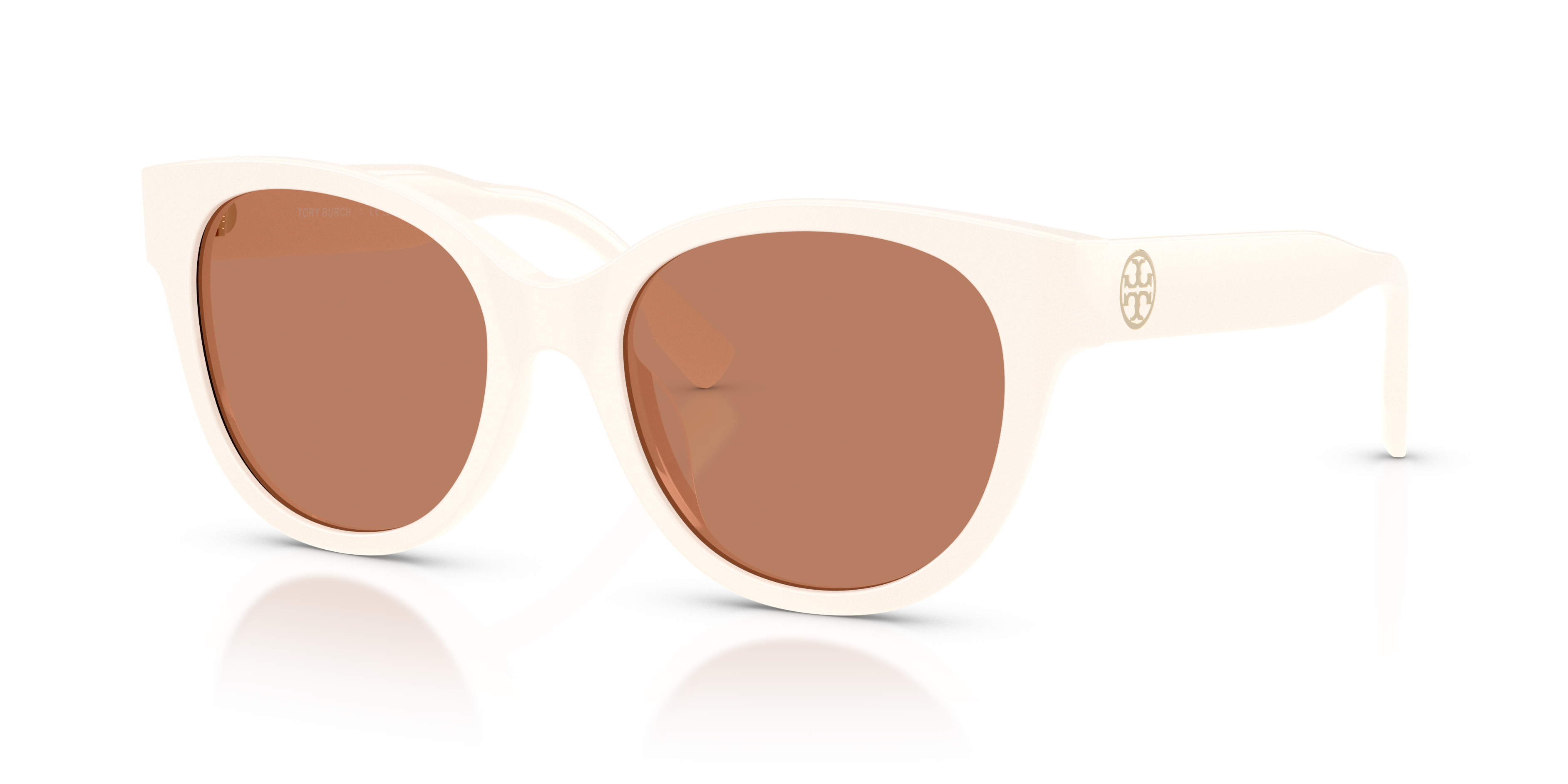Tory Burch TY7236U  Sunglasses