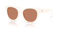 Tory Burch TY7236U  Sunglasses