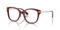 Swarovski SK2044F  Eyeglasses