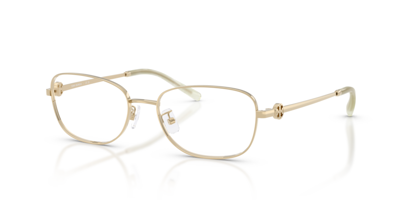 Tory Burch TY1098  Eyeglasses
