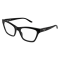 Balenciaga BB0440O Eyeglasses