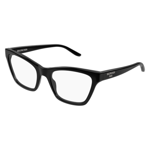 Balenciaga BB0440O Eyeglasses