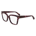 Longchamp LO2754 Eyeglasses