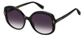 Marc Jacobs MJ 1119/S Sunglasses