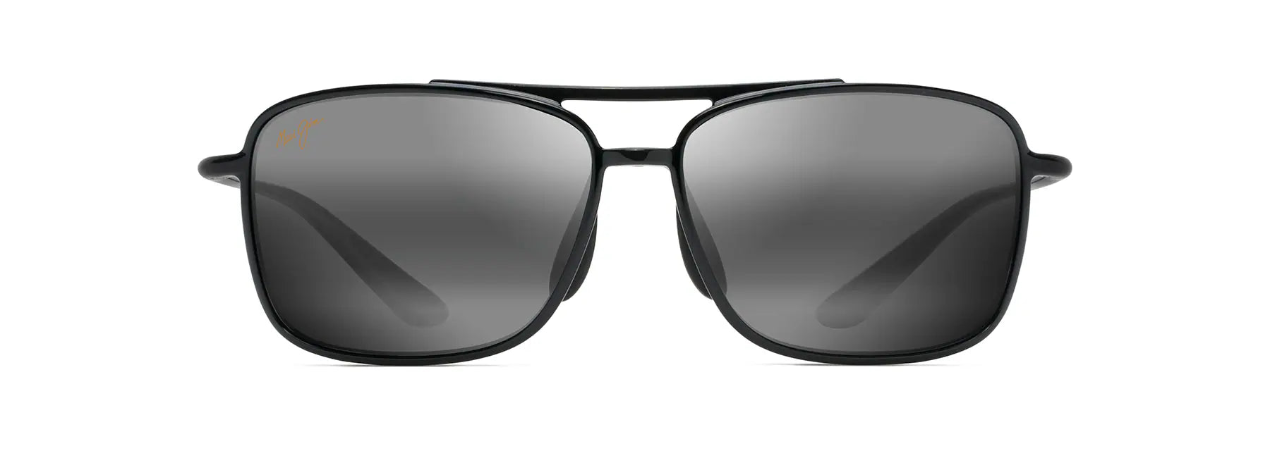 Maui Jim Kaupo Gap Sunglasses