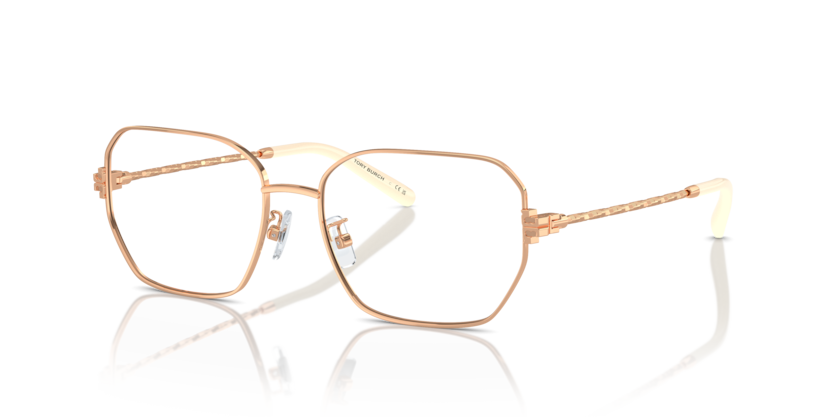 Tory Burch TY1087  Eyeglasses
