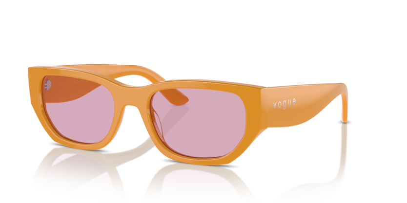 Vogue VO5586S  Sunglasses
