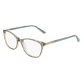 Genesis G5075 Eyeglasses