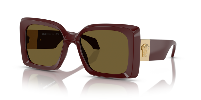 Versace VE4467U  Sunglasses