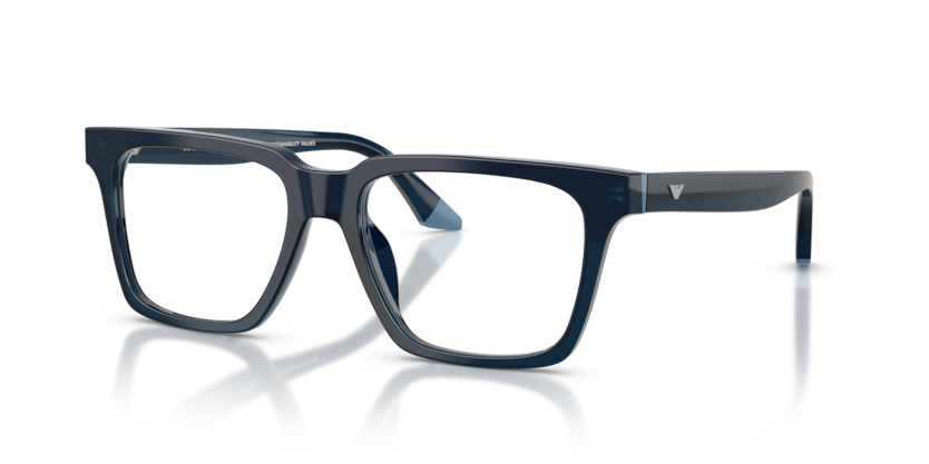 Emporio Armani EA3272U  Eyeglasses