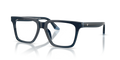 Emporio Armani EA3272U  Eyeglasses