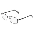 Lenton And Rusby LR4026 Eyeglasses