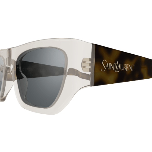 Saint Laurent SL 740 Sunglasses
