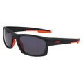 Spyder SP6040 Sunglasses