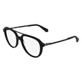 Calvin Klein Jeans CKJ26616 Eyeglasses