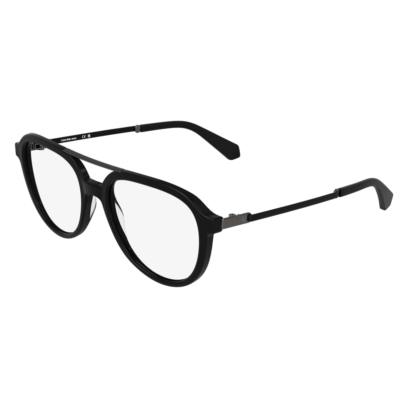 Calvin Klein Jeans CKJ26616 Eyeglasses