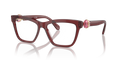Swarovski SK2021  Eyeglasses