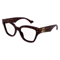 Gucci GG1424O Eyeglasses