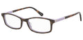 Tommy Hilfiger TH 2179 Eyeglasses