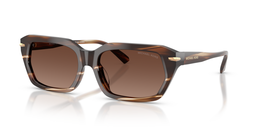 Michael Kors MK2265U Lake Tahoe Sunglasses