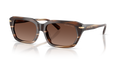 Michael Kors MK2265U Lake Tahoe Sunglasses
