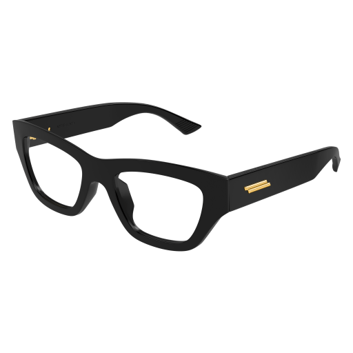 Bottega Veneta BV1360O Eyeglasses
