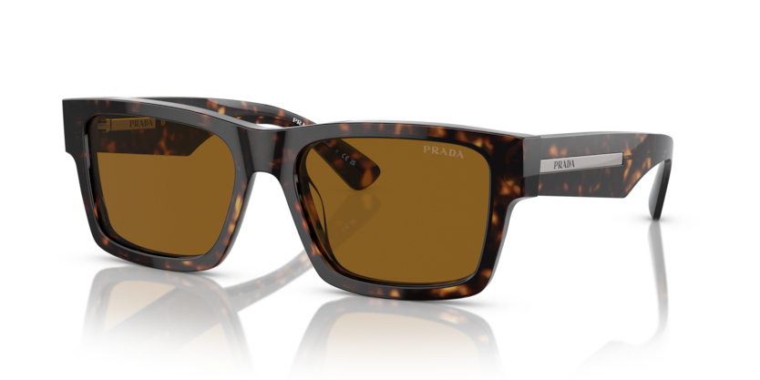 Prada PR 25ZS  Sunglasses