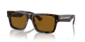 Prada PR 25ZS  Sunglasses