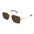 Gucci GG1957SA Sunglasses