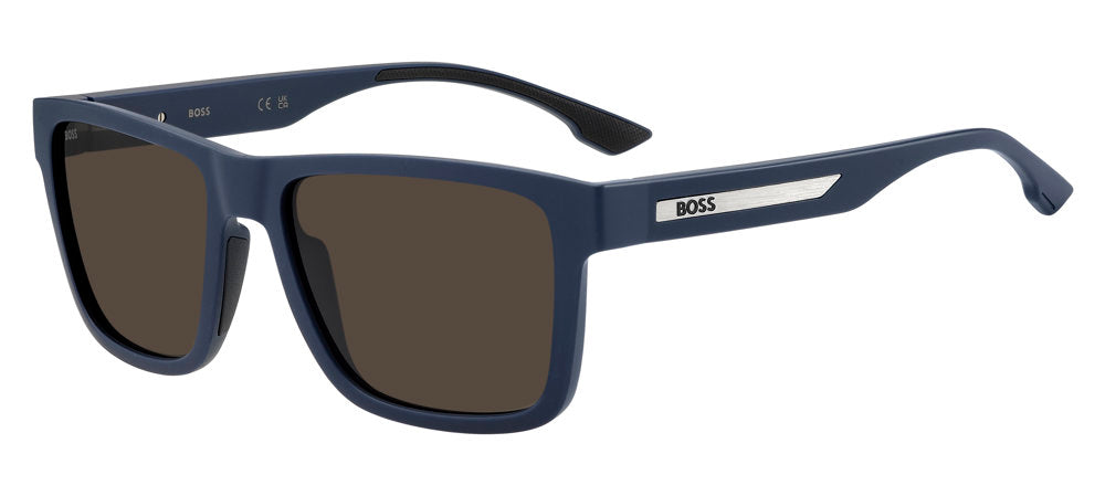 Hugo Boss BOSS 1907/S Sunglasses