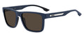 Hugo Boss BOSS 1907/S Sunglasses