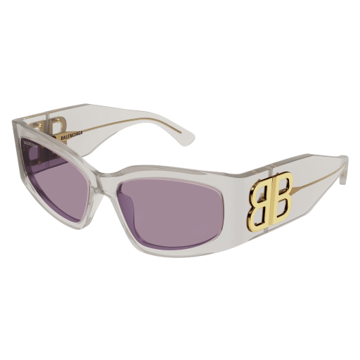 Balenciaga BB0321S Sunglasses