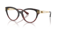 Dolce & Gabbana DG5116  Eyeglasses