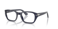 Persol PO3365V  Eyeglasses