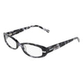 Dkny DK5086 Eyeglasses