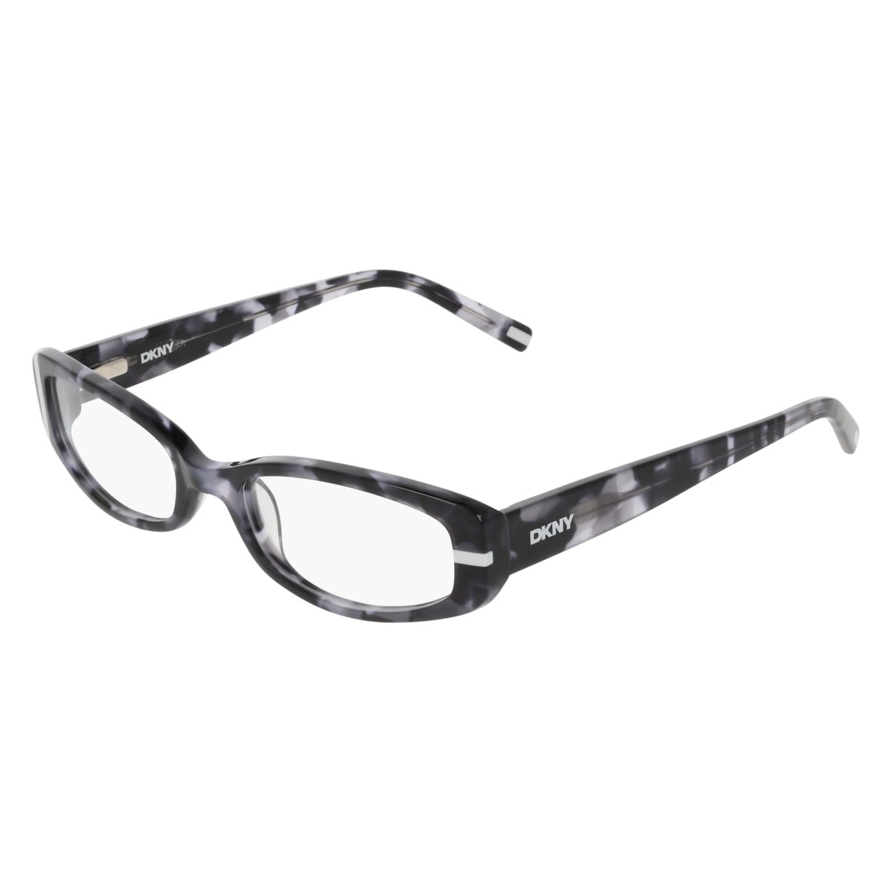 Dkny DK5086 Eyeglasses