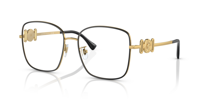 Versace VE1286D  Eyeglasses