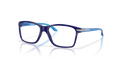 Oakley Youth Rx OY8010 Cartwheel Eyeglasses Kids