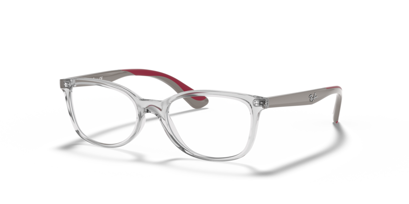 Ray-Ban Junior Vista RY1586  Eyeglasses Kids