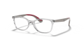 Ray-Ban Junior Vista RY1586  Eyeglasses Kids