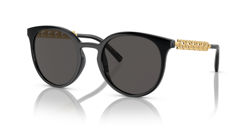 Dolce & Gabbana DG6189U  Sunglasses