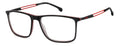 Carrera CARRERA 8924 Eyeglasses