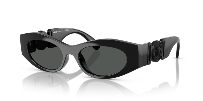 Versace VE4480U  Sunglasses