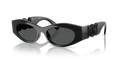 Versace VE4480U  Sunglasses