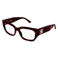 Balenciaga BB0364OA Eyeglasses