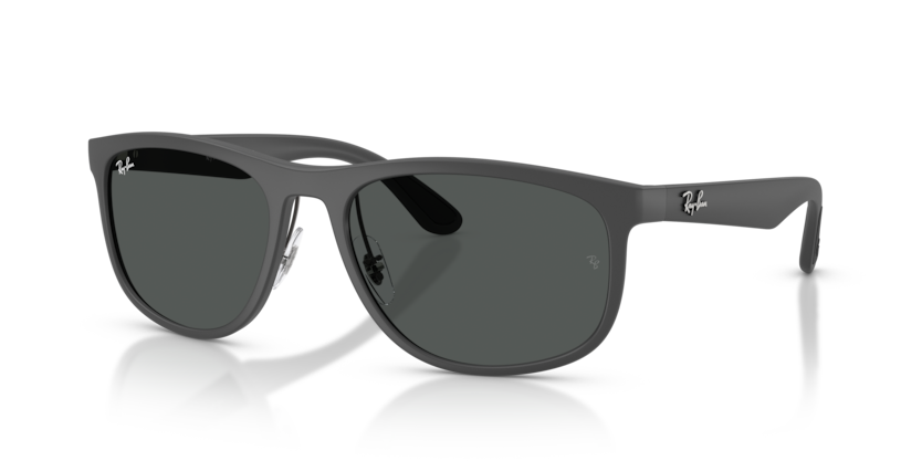 Ray-Ban RB4468  Sunglasses