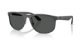 Ray-Ban RB4468  Sunglasses