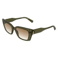 Kendra Scott KE624S Sunglasses