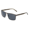 Nautica N5153S Sunglasses